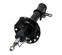 Ammortizzatore Assale anteriore Dx per OPEL VAUXHALL MERIVA
