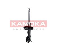 Ammortizzatore Assale anteriore Dx per OPEL VAUXHALL VECTRA
