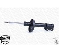 Ammortizzatore Assale anteriore Dx per OPEL VAUXHALL ZAFIRA