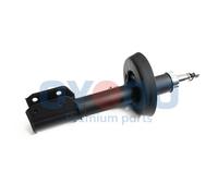 Ammortizzatore Assale anteriore Dx per OPEL ZAFIRA