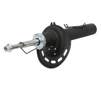 Ammortizzatore Assale anteriore Dx per PEUGEOT 2008