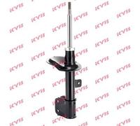 Ammortizzatore Assale anteriore Dx per PEUGEOT 307 307 SW