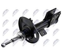 NTY A-PE-008 Ammortizzatore