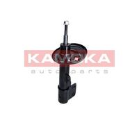 Ammortizzatore Assale anteriore Dx per PEUGEOT 308 308 SW