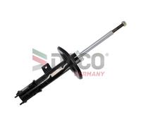 Ammortizzatore Assale anteriore Dx per PEUGEOT 308 308 SW