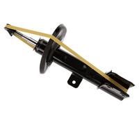 Ammortizzatore Assale anteriore Dx per PEUGEOT 308 308 SW