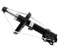 Ammortizzatore Assale anteriore Dx per PEUGEOT 508 508 SW