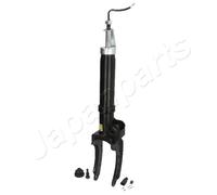 Ammortizzatore Assale anteriore Dx per PORSCHE VW CAYENNE TOUAREG