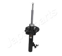 Ammortizzatore Assale anteriore Dx per ROVER 75