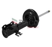 Ammortizzatore Assale anteriore Dx per SAAB 9-3 9-3X