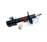 Ammortizzatore Assale anteriore Dx per SAAB 9-3 9-3X
