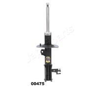 Ammortizzatore Assale anteriore Dx per SAAB 9-3 9-3X