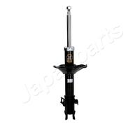 JAPANPARTS MM-70042 Ammortizzatore per SUBARU