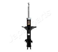 JAPANPARTS MM-70046 Ammortizzatore