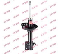 Ammortizzatore Assale anteriore Dx per SUBARU FORESTER
