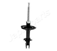 Ammortizzatore Assale anteriore Dx per SUBARU LEGACY