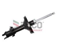 Ammortizzatore Assale anteriore Dx per SUBARU LEGACY