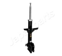 JAPANPARTS MM-70056 Ammortizzatore