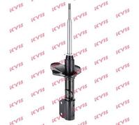 Ammortizzatore Assale anteriore Dx per SUBARU SUZUKI JUSTY SWIFT