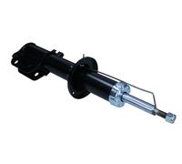 Ammortizzatore Assale anteriore Dx per SUZUKI ALTO