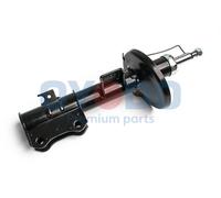 Ammortizzatore Assale anteriore Dx per SUZUKI GRAND VITARA