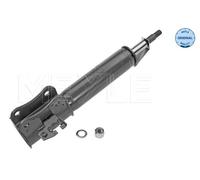 Ammortizzatore Assale anteriore Dx per SUZUKI GRAND VITARA