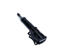 Ammortizzatore Assale anteriore Dx per SUZUKI GRAND VITARA