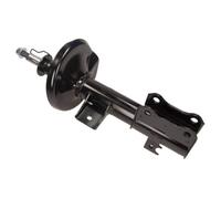 Ammortizzatore Assale anteriore Dx per SUZUKI GRAND VITARA