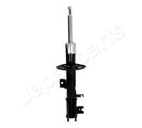 Ammortizzatore Assale anteriore Dx per SUZUKI SX4 S-CROSS VITARA