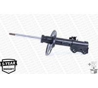 Ammortizzatore Assale anteriore Dx per TOYOTA AURIS AURIS VAN COROLLA COROLLA QU
