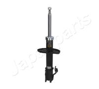 Ammortizzatore Assale anteriore Dx per TOYOTA AVENSIS