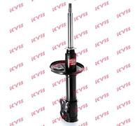 Ammortizzatore Assale anteriore Dx per TOYOTA AVENSIS