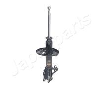 Ammortizzatore Assale anteriore Dx per TOYOTA CARINA E
