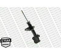 Ammortizzatore Assale anteriore Dx per TOYOTA CARINA E CORONA