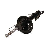 Ammortizzatore Assale anteriore Dx per TOYOTA COROLLA