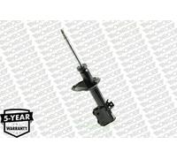 Ammortizzatore Assale anteriore Dx per TOYOTA PICNIC