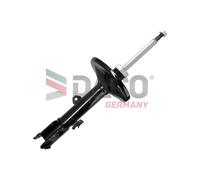 Ammortizzatore Assale anteriore Dx per TOYOTA RAV 4