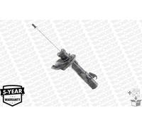 Ammortizzatore Assale anteriore Dx per VOLVO C30 C70 S40 V50