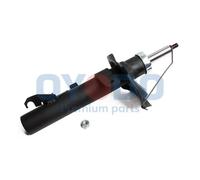 Ammortizzatore Assale anteriore Dx per VOLVO C30 S40 V50