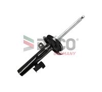 Ammortizzatore Assale anteriore Dx per VOLVO C30 S40 V50