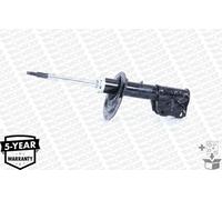 Ammortizzatore Assale anteriore Dx per VOLVO S40 V40
