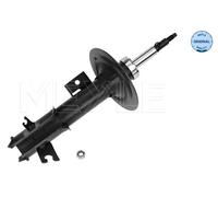 Ammortizzatore Assale anteriore Dx per VOLVO S40 V40