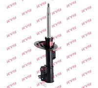 Ammortizzatore Assale anteriore Dx per VOLVO S40 V40
