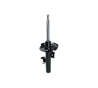 Ammortizzatore Assale anteriore Dx per VOLVO S60 V60
