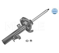 Ammortizzatore Assale anteriore Dx per VOLVO V40
