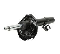 Ammortizzatore Assale anteriore Dx per VOLVO V40