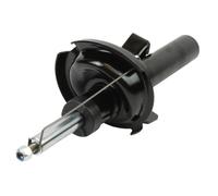 Ammortizzatore Assale anteriore Dx per VOLVO V40