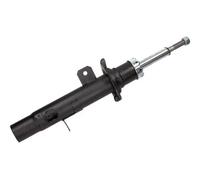 Ammortizzatore Assale anteriore Dx Piastra inferiore 11-0336 MAXGEAR per CITROËN