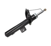 2x Maxgear Ammortizzatore L Anteriore + R per Citroën Xsara N1 Picasso Berlingo