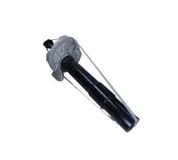 MAXGEAR Ammortizzatore